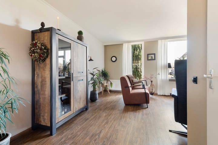 Foto 15 van Kruiskamplaan 84