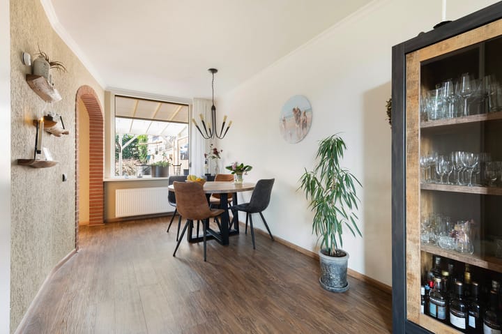 Foto 16 van Kruiskamplaan 84