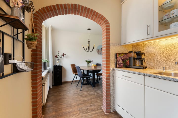 Foto 18 van Kruiskamplaan 84