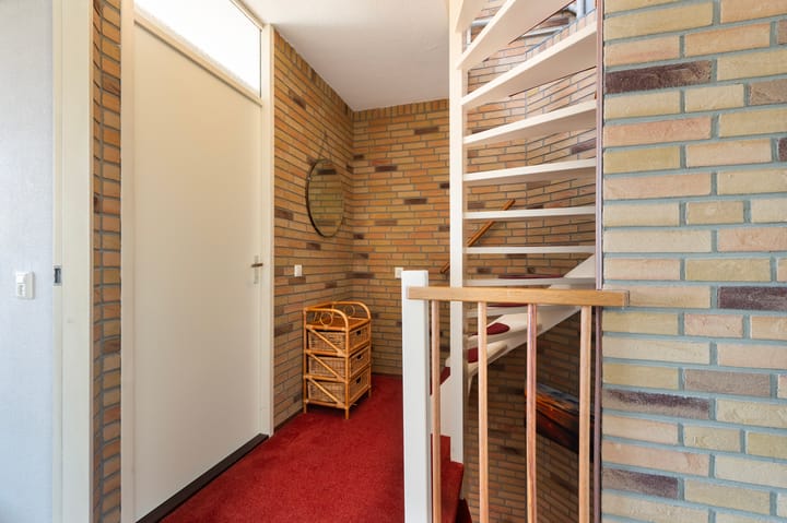 Foto 19 van Kruiskamplaan 84