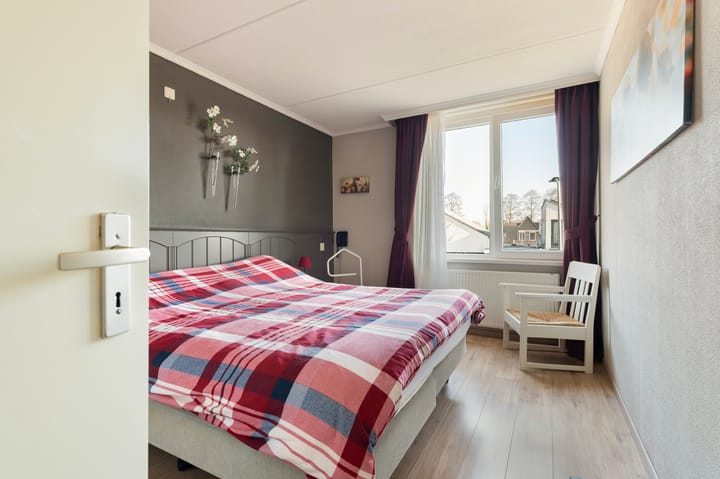 Foto 20 van Kruiskamplaan 84