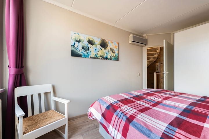 Foto 21 van Kruiskamplaan 84