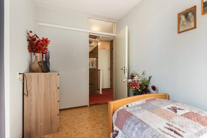 Foto 22 van Kruiskamplaan 84