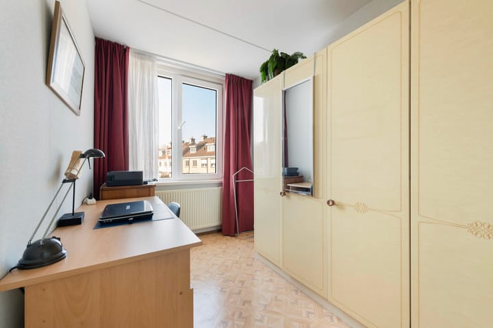 Foto 24 van Kruiskamplaan 84