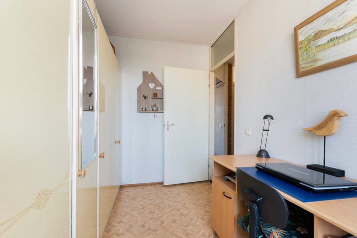 Foto 25 van Kruiskamplaan 84