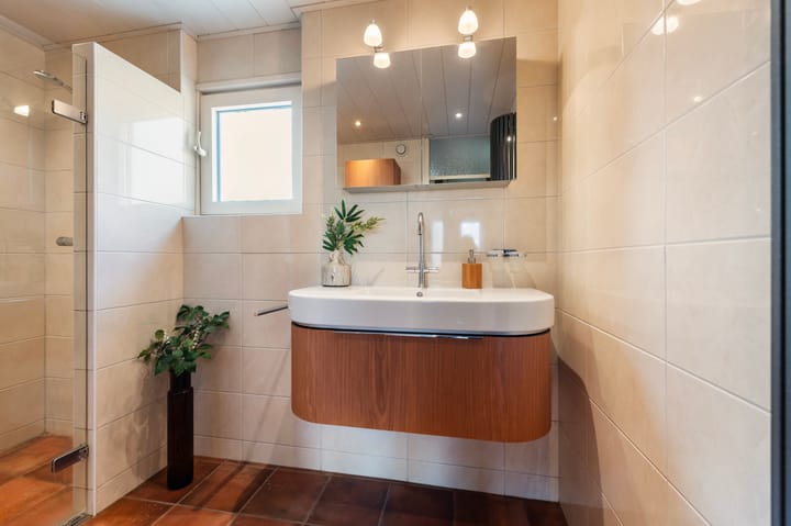 Foto 26 van Kruiskamplaan 84