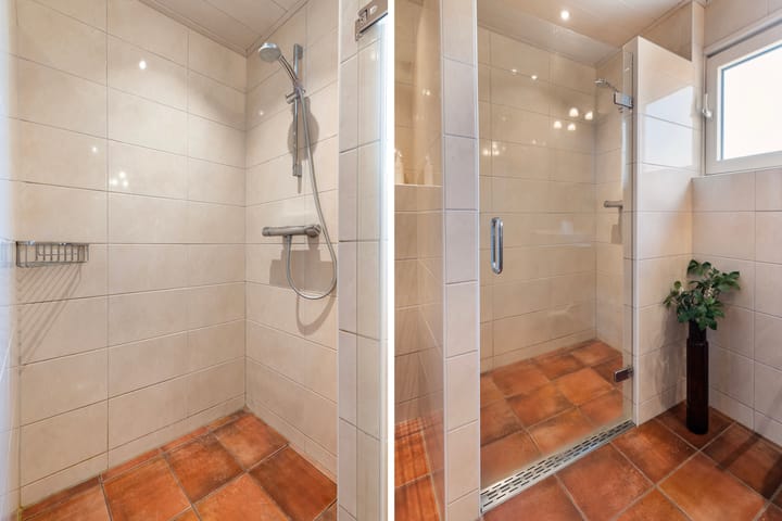 Foto 27 van Kruiskamplaan 84