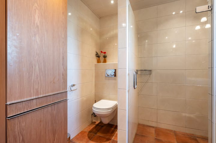 Foto 28 van Kruiskamplaan 84