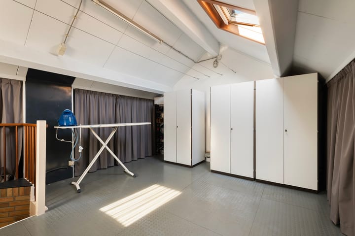 Foto 29 van Kruiskamplaan 84