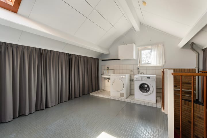 Foto 30 van Kruiskamplaan 84