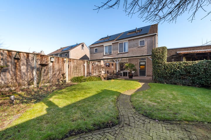 Foto 31 van Kruiskamplaan 84