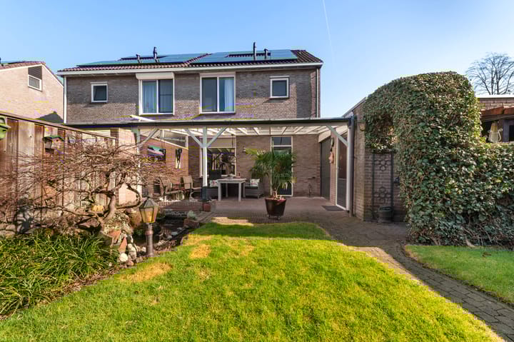 Foto 32 van Kruiskamplaan 84