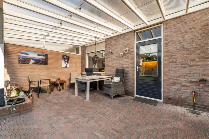 Foto 33 van Kruiskamplaan 84