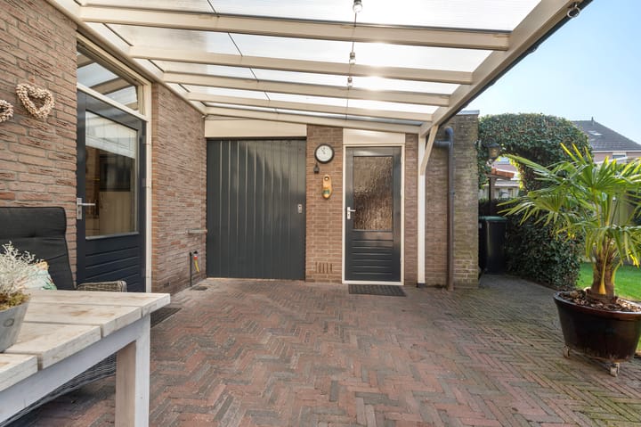 Foto 34 van Kruiskamplaan 84