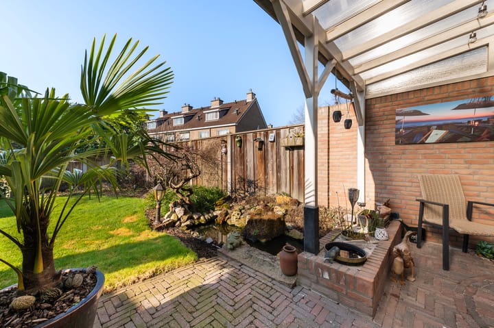 Foto 36 van Kruiskamplaan 84