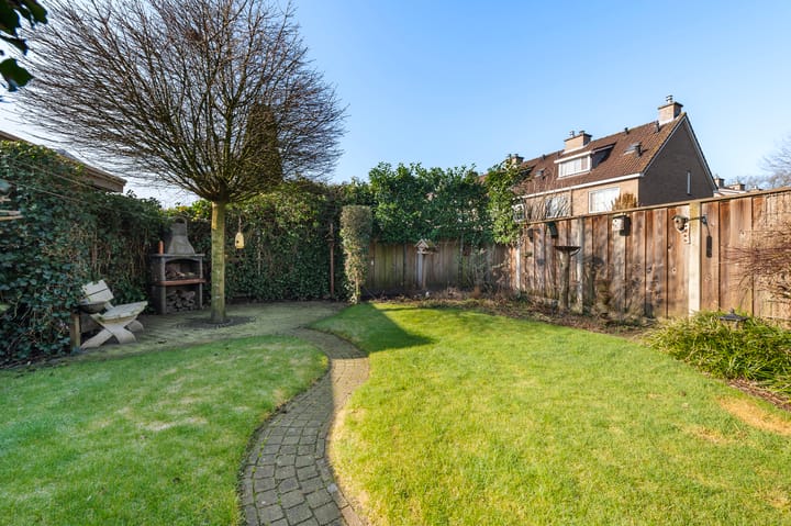 Foto 37 van Kruiskamplaan 84