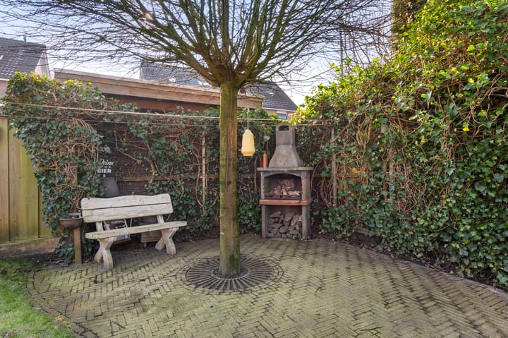 Foto 38 van Kruiskamplaan 84