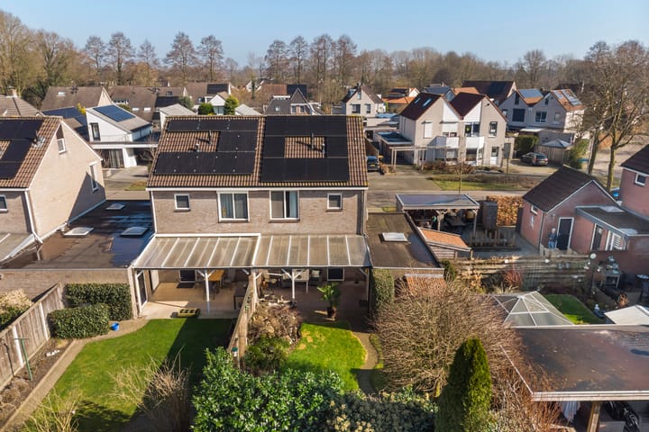 Foto 39 van Kruiskamplaan 84