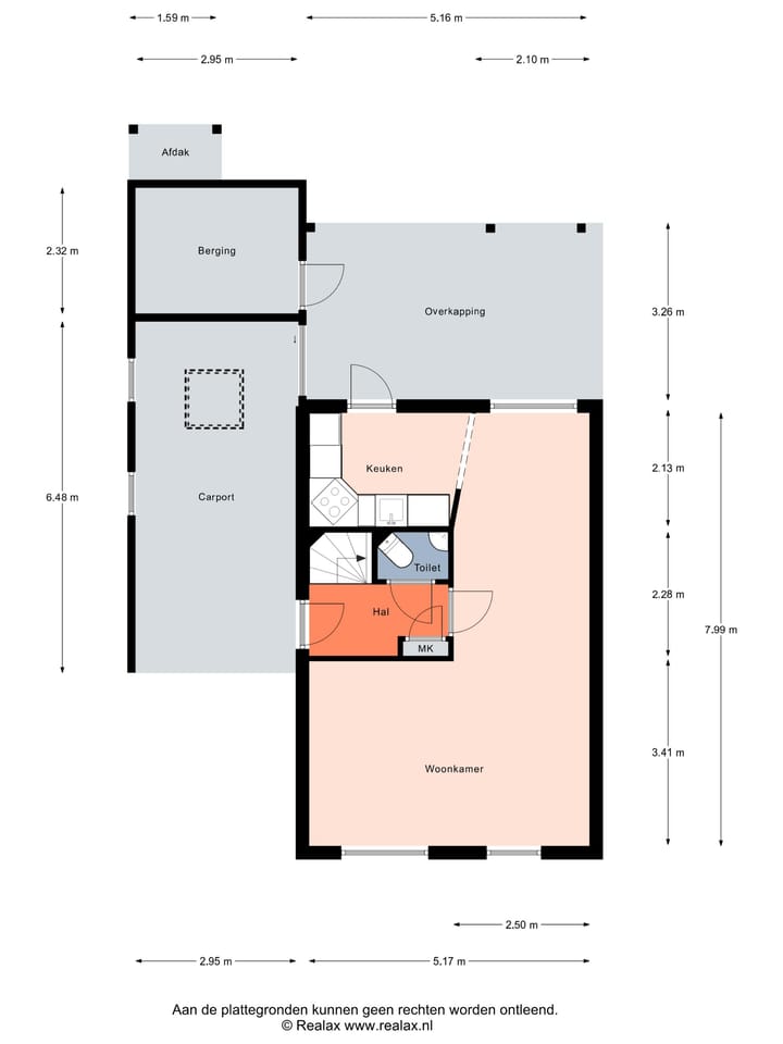 Foto 40 van Kruiskamplaan 84