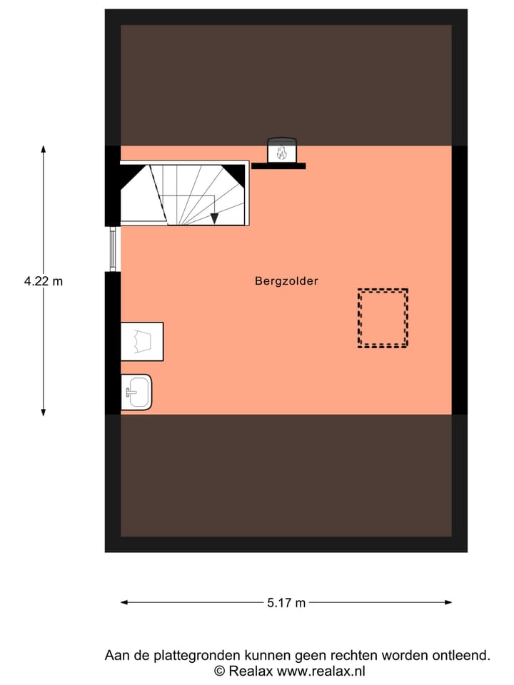 Foto 42 van Kruiskamplaan 84