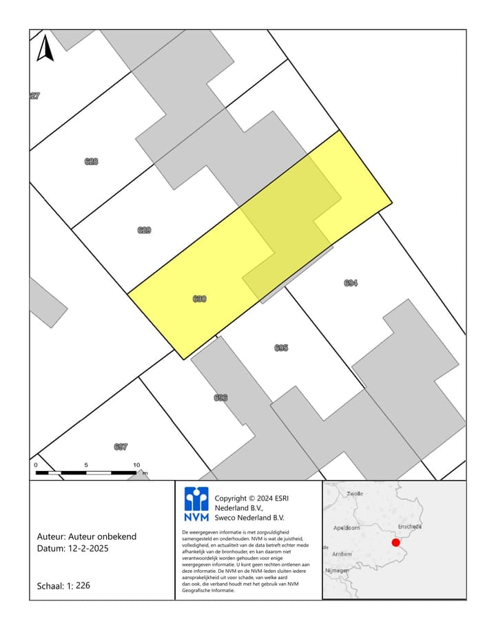 Foto 43 van Kruiskamplaan 84