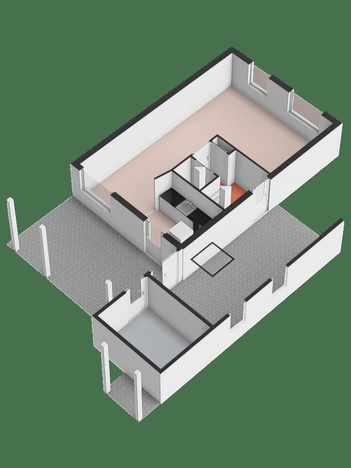 Foto 44 van Kruiskamplaan 84