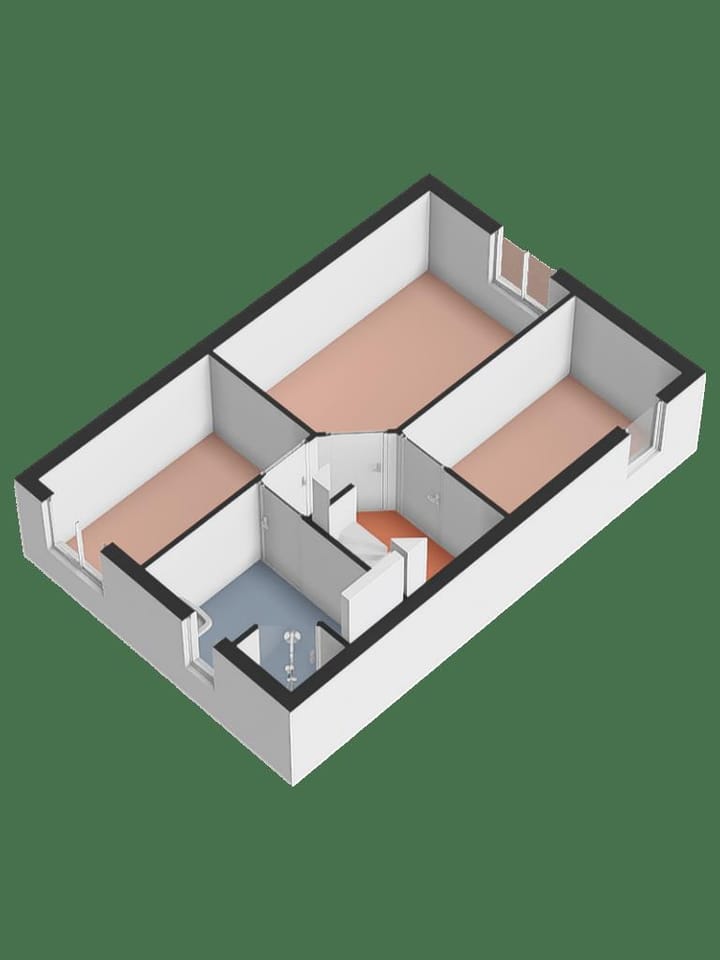 Foto 45 van Kruiskamplaan 84