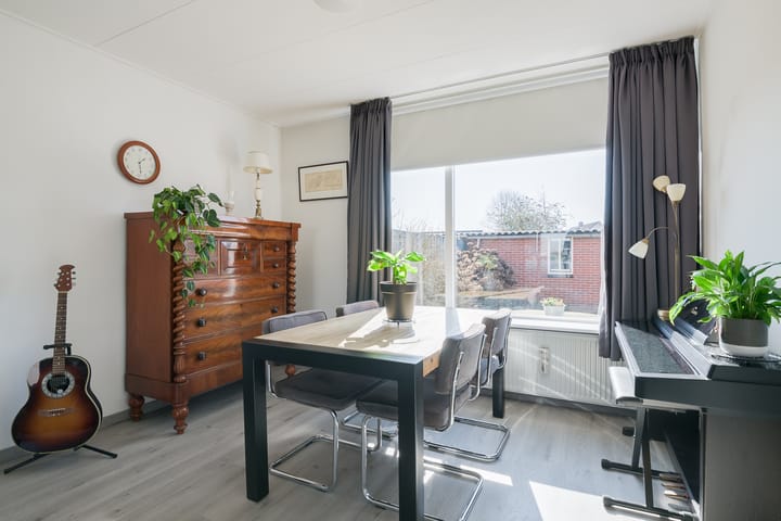 Photo 3 of Molenweg 20