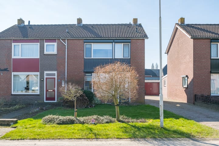 Photo 7 of Molenweg 20