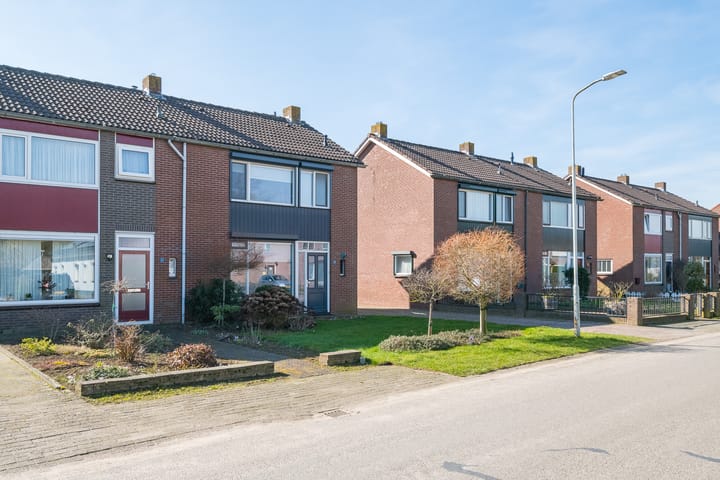 Photo 8 of Molenweg 20