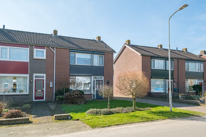 Photo 9 of Molenweg 20