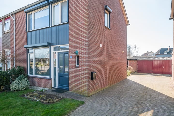 Photo 10 of Molenweg 20