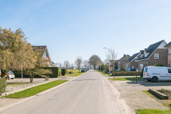 Photo 12 of Molenweg 20