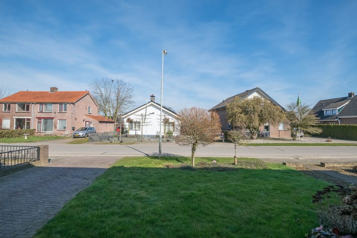 Photo 13 of Molenweg 20