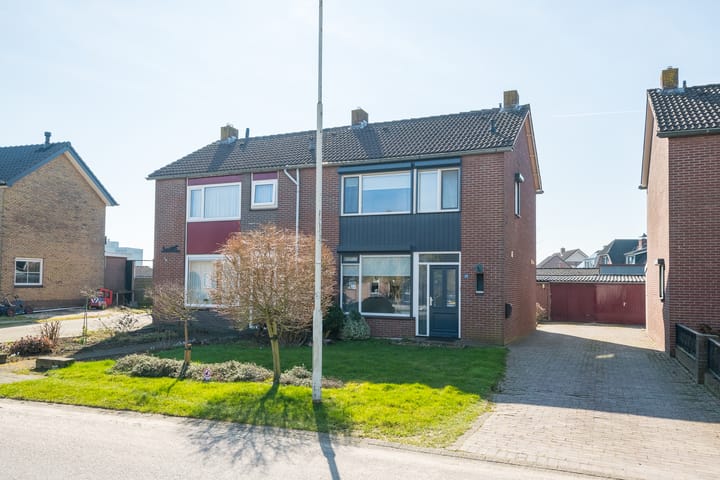 Photo 6 of Molenweg 20