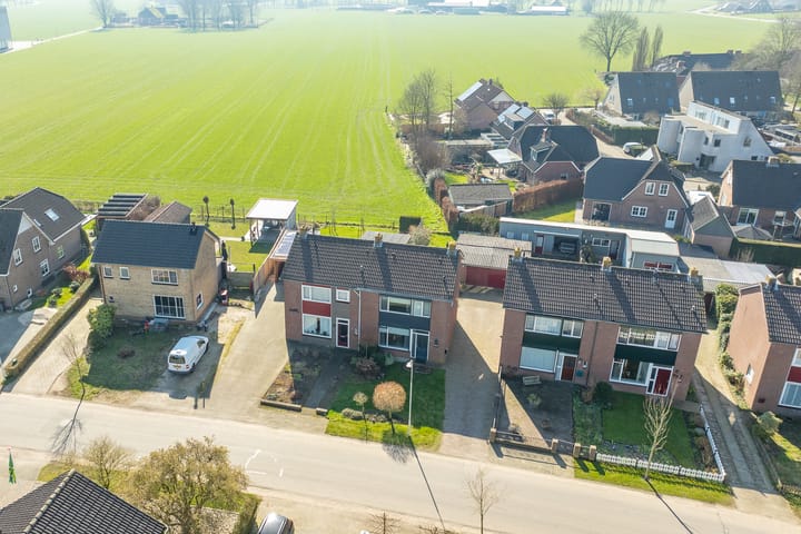 Photo 5 of Molenweg 20