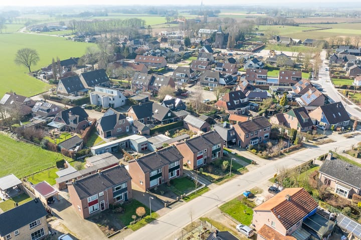 Photo 14 of Molenweg 20