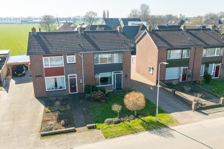 Photo 15 of Molenweg 20