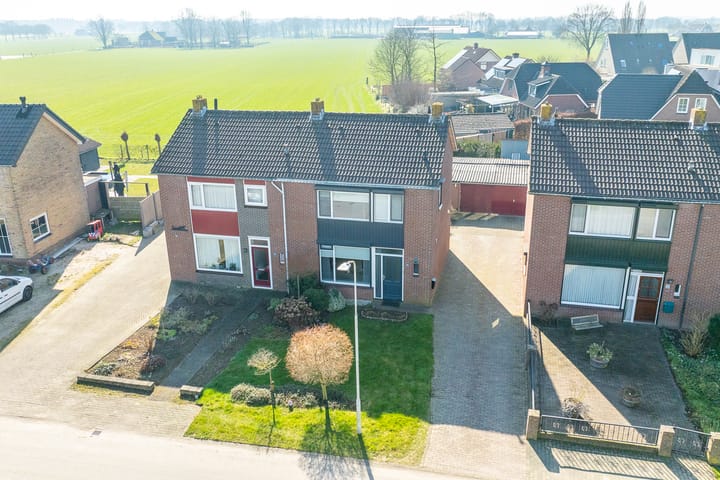 Photo 16 of Molenweg 20