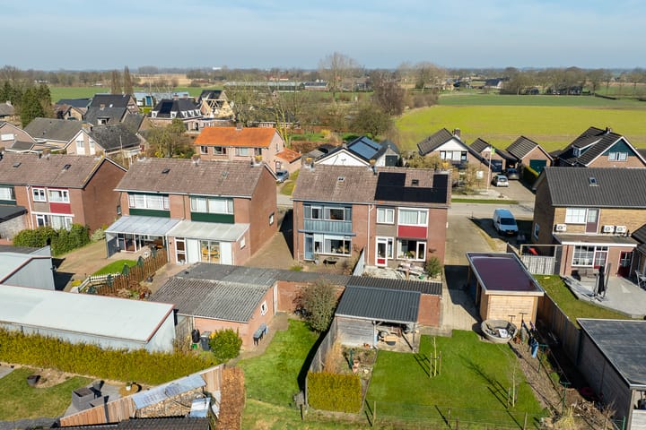 Photo 17 of Molenweg 20