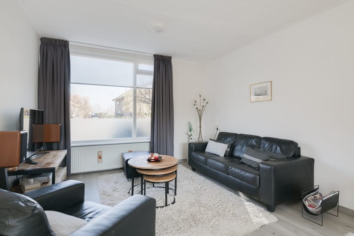 Photo 18 of Molenweg 20