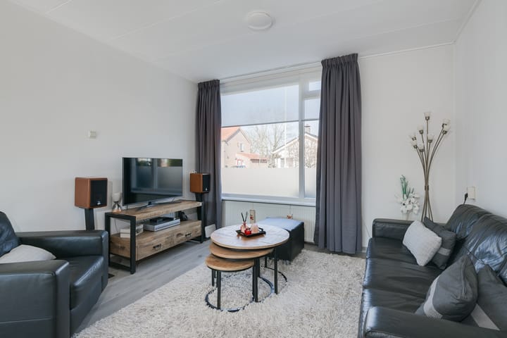 Photo 19 of Molenweg 20