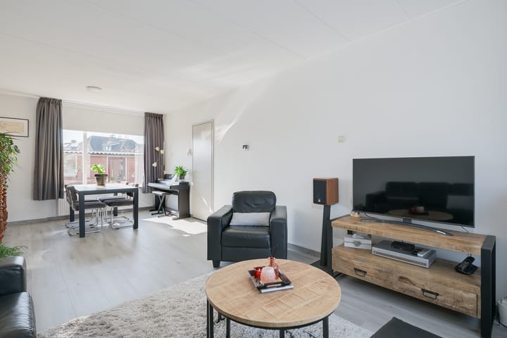 Photo 20 of Molenweg 20