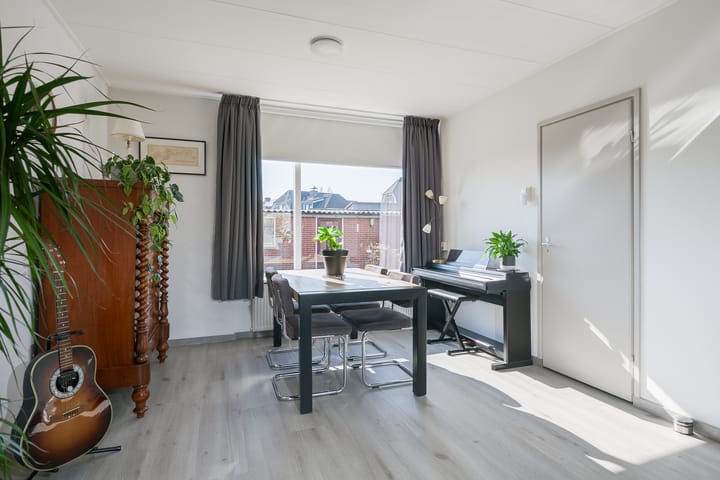 Photo 22 of Molenweg 20