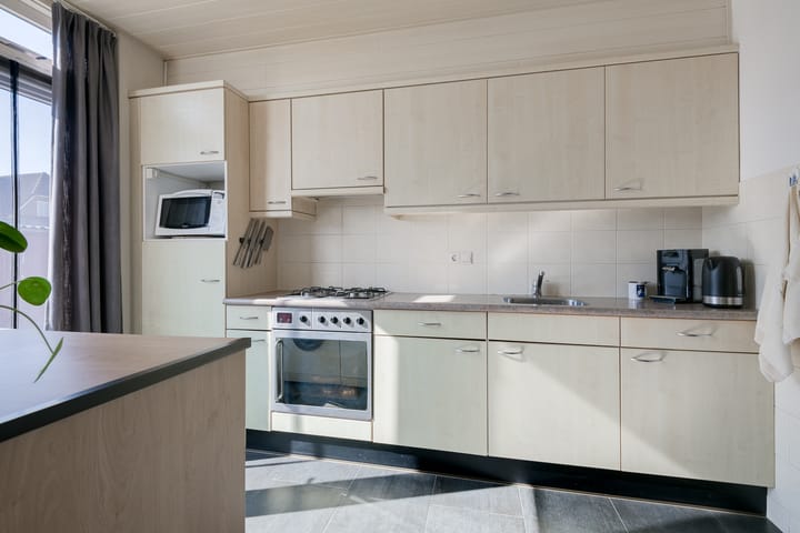 Photo 23 of Molenweg 20