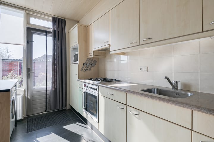 Photo 24 of Molenweg 20