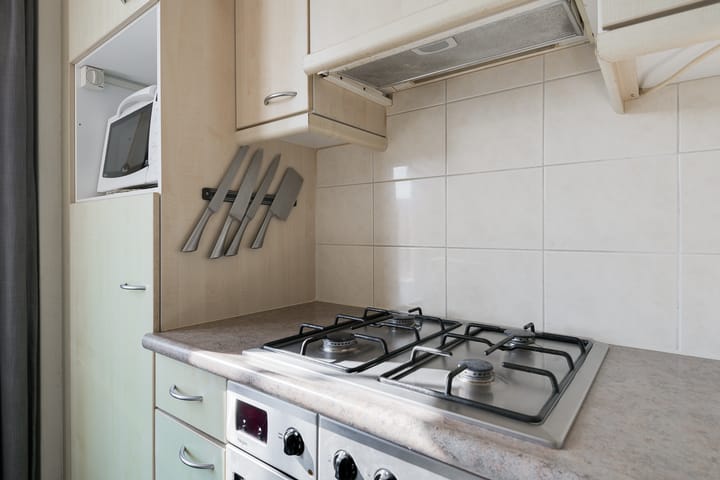 Photo 25 of Molenweg 20