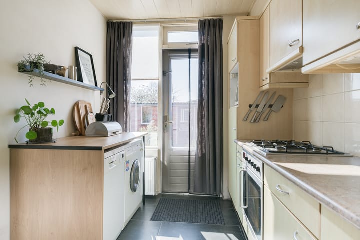 Photo 26 of Molenweg 20