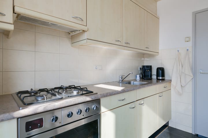 Photo 27 of Molenweg 20