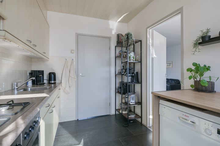 Photo 28 of Molenweg 20